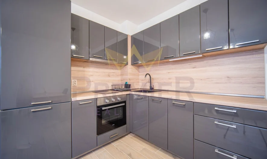 Агенция за недвижими имоти - Имоти Премиер - имот - 1174862, Цена: 144900 EUR