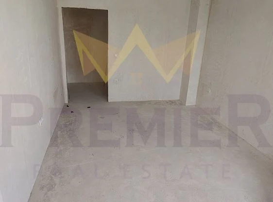 Агенция за недвижими имоти - Имоти Премиер - имот - 1170491, Цена: 135000 EUR