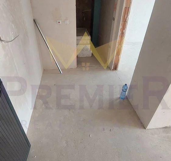 Двустаен апартамент с паркомясто – Бриз - - снимка 3 - Имоти Премиер