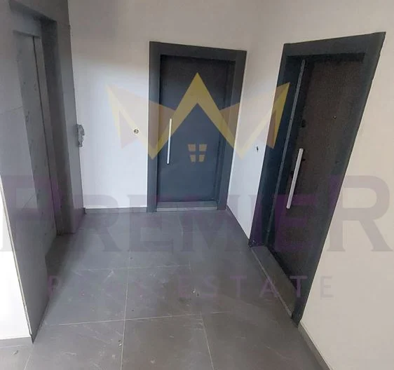 Двустаен апартамент с паркомясто – Бриз - - снимка 7 - Имоти Премиер