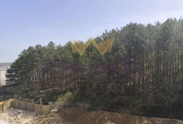 Агенция за недвижими имоти - Имоти Премиер - имот - 905603, Цена: 92000 EUR