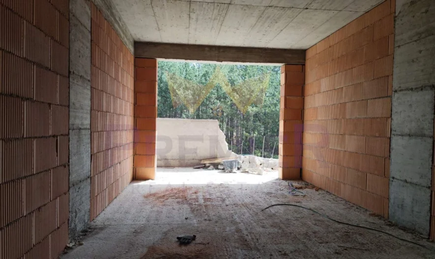 ДВУСТАЕН АПАРТАМЕНТ С ПАРКОМЯСТО И ПАНОРАМА Виница - - снимка 2 - Имоти Премиер