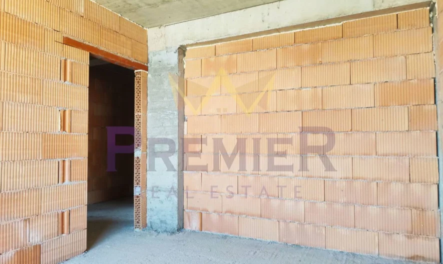 ДВУСТАЕН АПАРТАМЕНТ С ПАРКОМЯСТО И ПАНОРАМА Виница - - снимка 5 - Имоти Премиер