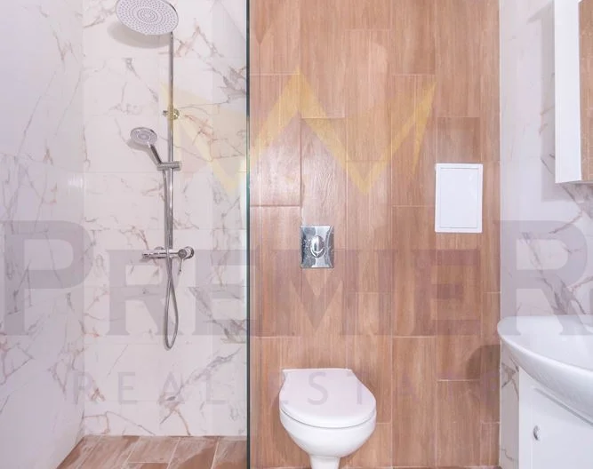 Двустаен апартамент с паркомясто, само на 10 минути от плажа в Равда -  - снимка 5 - Имоти Премиер