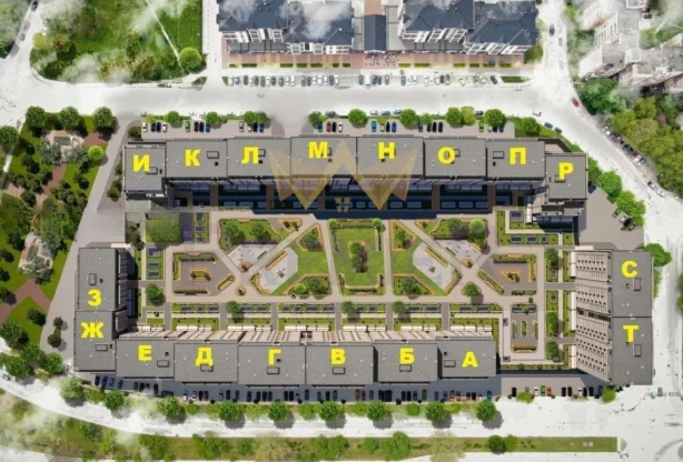Агенция за недвижими имоти - Имоти Премиер - имот - 1258669, Цена: 126680 EUR