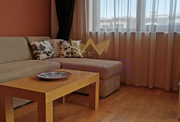 Агенция за недвижими имоти - Имоти Премиер - имот - 1016536, Цена: 180000 EUR