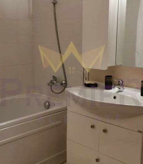 Двустаен апартамент с паркомясто в св. Константин и Елена -  - снимка 6 - Имоти Премиер