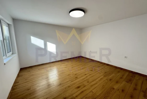 Агенция за недвижими имоти - Имоти Премиер - имот - 1113844, Цена: 125000 EUR