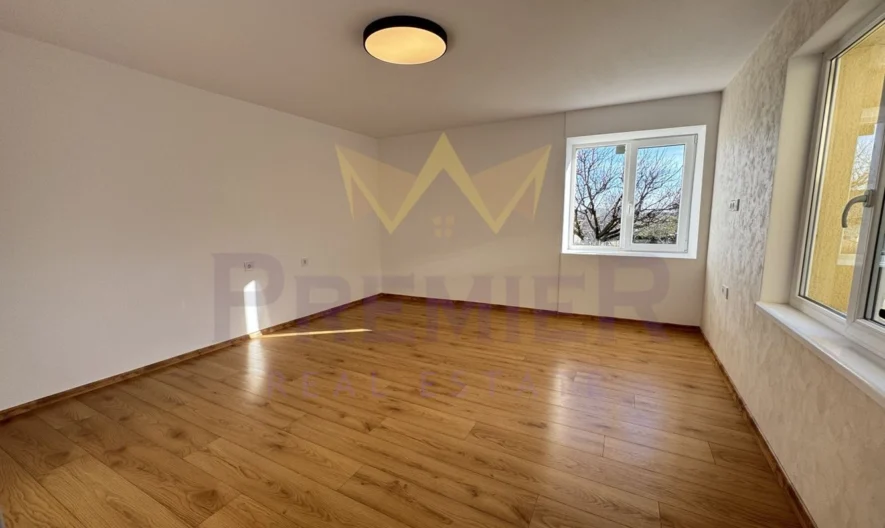 Агенция за недвижими имоти - Имоти Премиер - имот - 1113844, Цена: 125000 EUR