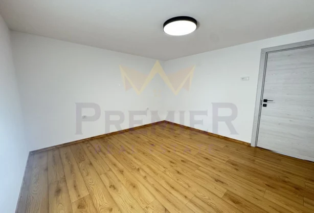 Агенция за недвижими имоти - Имоти Премиер - имот - 1113844, Цена: 125000 EUR