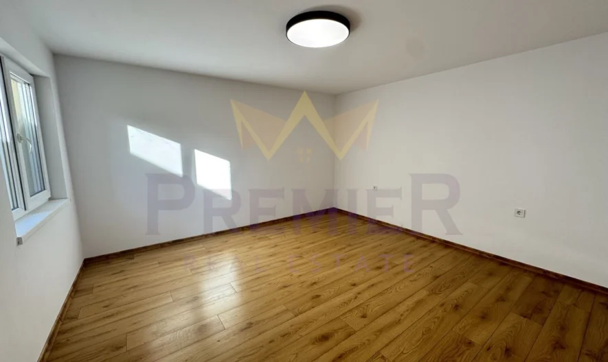 Агенция за недвижими имоти - Имоти Премиер - имот - 1113844, Цена: 125000 EUR