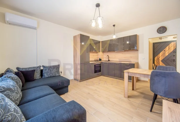 Агенция за недвижими имоти - Имоти Премиер - имот - 1174862, Цена: 125000 EUR