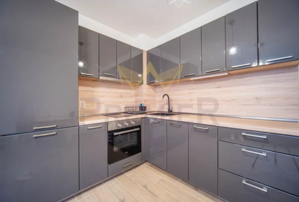 Агенция за недвижими имоти - Имоти Премиер - имот - 1174862, Цена: 125000 EUR