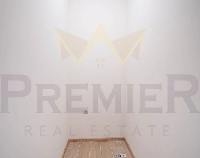 Двустаен апартамент с паркомясто във Варна - - снимка 9 - Имоти Премиер