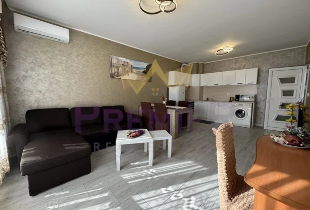 Агенция за недвижими имоти - Имоти Премиер - имот - 1191369, Цена: 176000 EUR