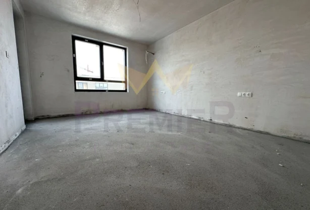 Агенция за недвижими имоти - Имоти Премиер - имот - 1193438, Цена: 163564 EUR