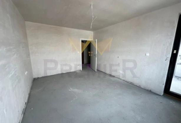 Агенция за недвижими имоти - Имоти Премиер - имот - 1193438, Цена: 163564 EUR