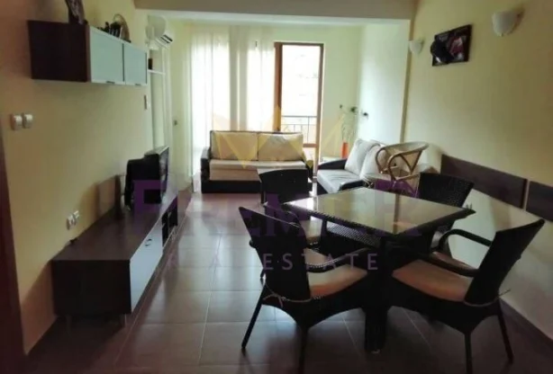 Агенция за недвижими имоти - Имоти Премиер - имот - 1058985, Цена: 66000 EUR