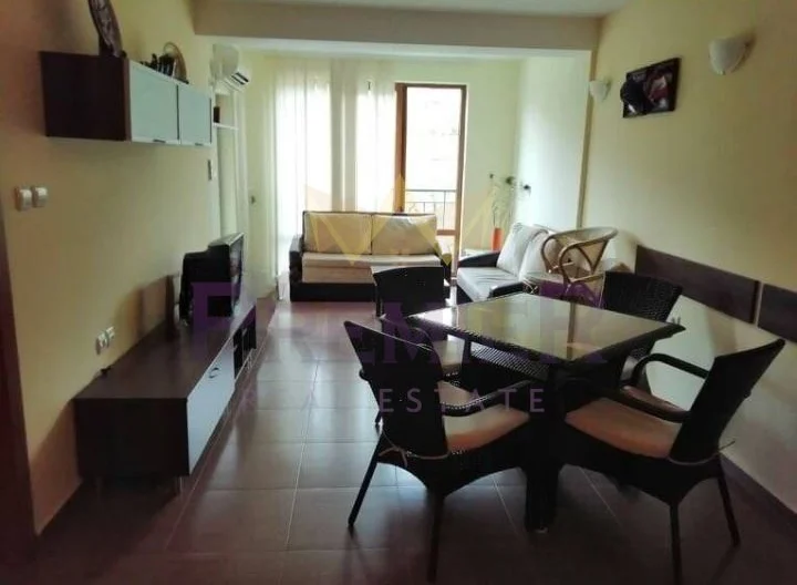 Агенция за недвижими имоти - Имоти Премиер - имот - 1058985, Цена: 66000 EUR