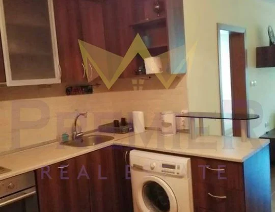 Агенция за недвижими имоти - Имоти Премиер - имот - 1058985, Цена: 66000 EUR