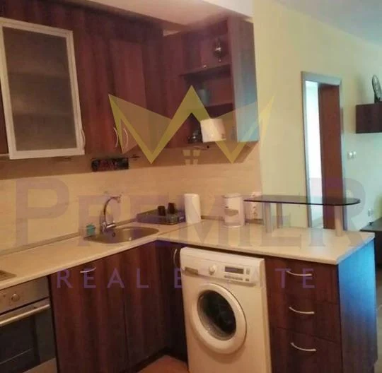 Агенция за недвижими имоти - Имоти Премиер - имот - 1058985, Цена: 66000 EUR