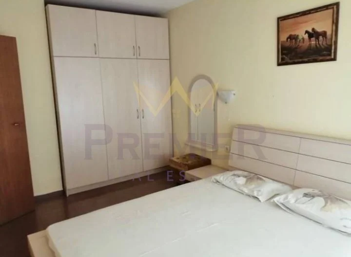 Двустаен апартамент с прекрасна гледка. -  - снимка 5 - Имоти Премиер