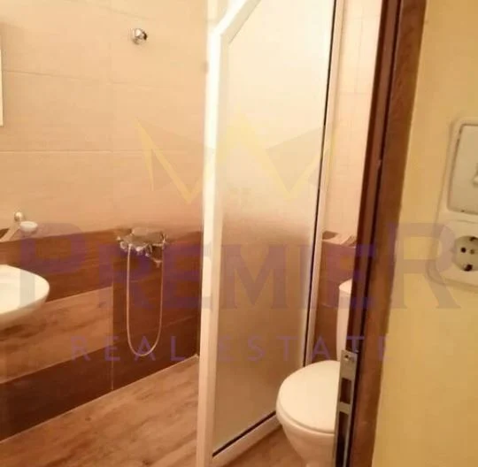 Двустаен апартамент с прекрасна гледка. -  - снимка 7 - Имоти Премиер