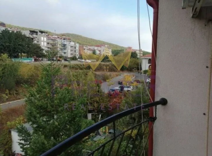 Двустаен апартамент с прекрасна гледка. -  - снимка 9 - Имоти Премиер