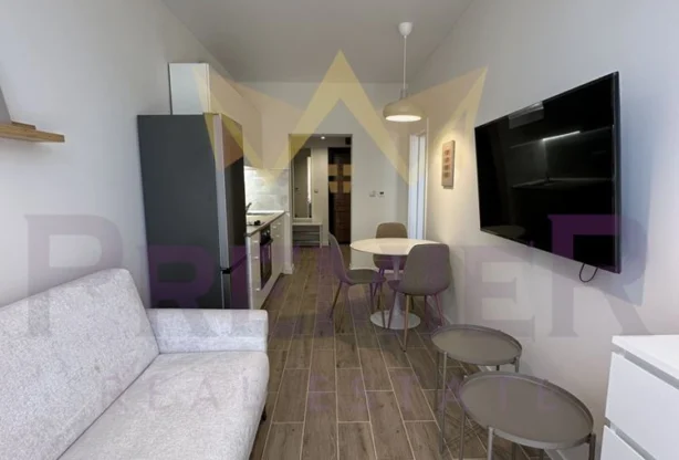 Агенция за недвижими имоти - Имоти Премиер - имот - 1081542, Цена: 125000 EUR