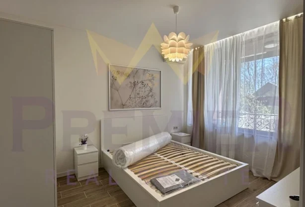 Агенция за недвижими имоти - Имоти Премиер - имот - 1081542, Цена: 125000 EUR