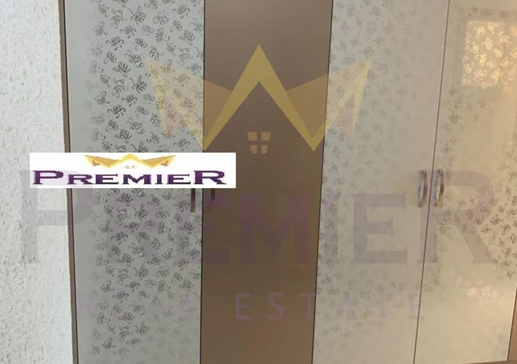 Двустаен апартамент с. Шкорпиловци -  - снимка 10 - Имоти Премиер