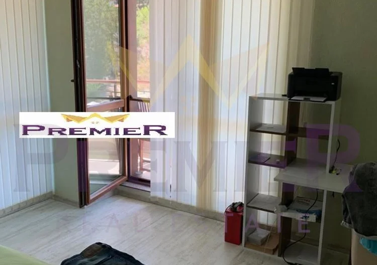 Двустаен апартамент с. Шкорпиловци -  - снимка 13 - Имоти Премиер