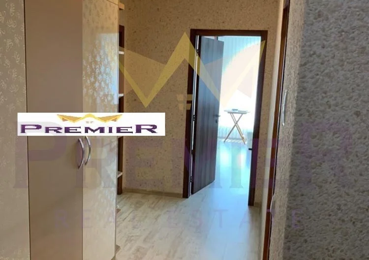 Двустаен апартамент с. Шкорпиловци -  - снимка 13 - Имоти Премиер