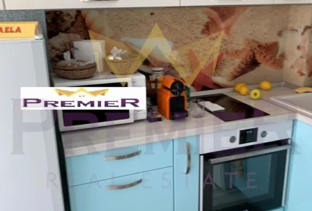 Агенция за недвижими имоти - Имоти Премиер - имот - 648005, Цена: 88060 EUR