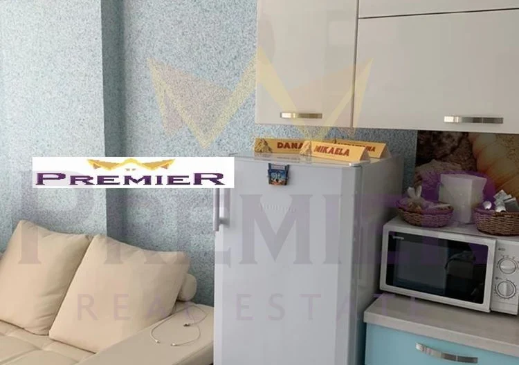 Двустаен апартамент с. Шкорпиловци -  - снимка 4 - Имоти Премиер