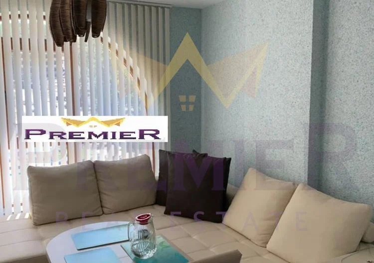 Двустаен апартамент с. Шкорпиловци -  - снимка 4 - Имоти Премиер