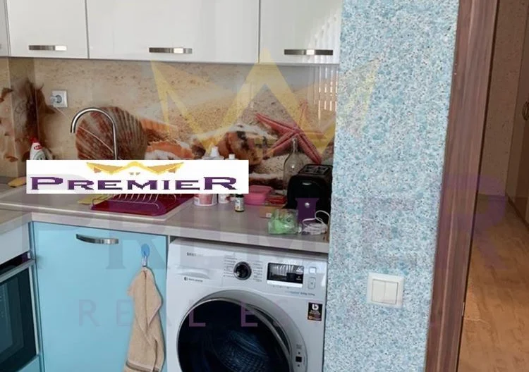 Двустаен апартамент с. Шкорпиловци -  - снимка 6 - Имоти Премиер