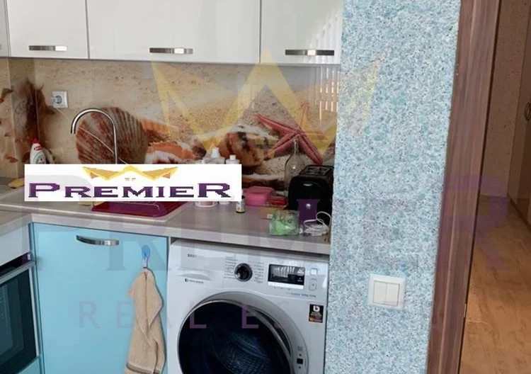 Двустаен апартамент с. Шкорпиловци -  - снимка 6 - Имоти Премиер