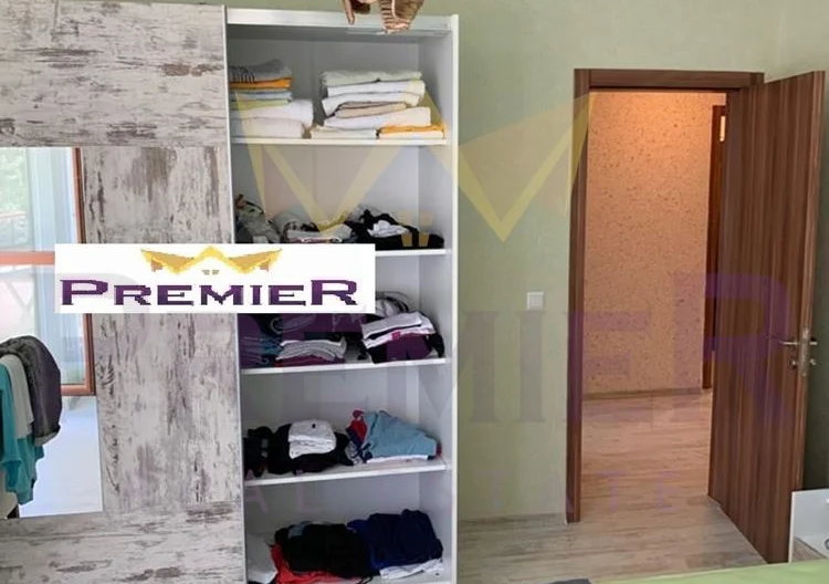 Двустаен апартамент с. Шкорпиловци -  - снимка 9 - Имоти Премиер