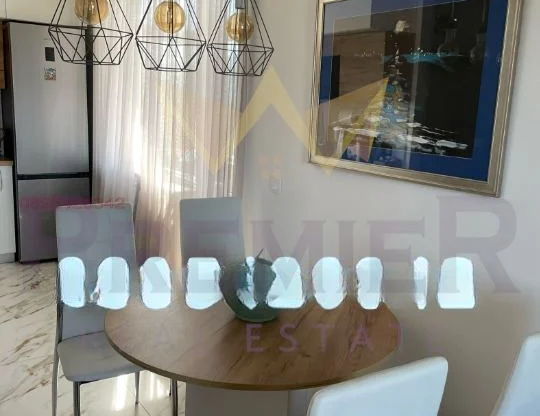 Агенция за недвижими имоти - Имоти Премиер - имот - 1054166, Цена: 110440 EUR