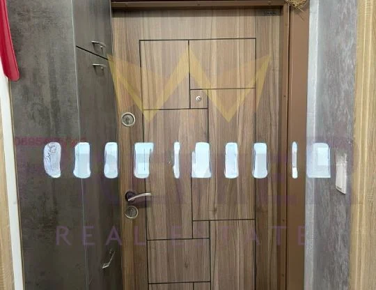 Агенция за недвижими имоти - Имоти Премиер - имот - 1054166, Цена: 110440 EUR