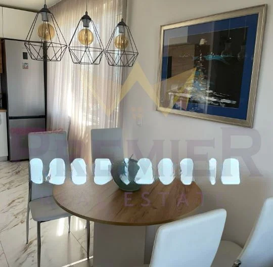 Агенция за недвижими имоти - Имоти Премиер - имот - 1054166, Цена: 110440 EUR