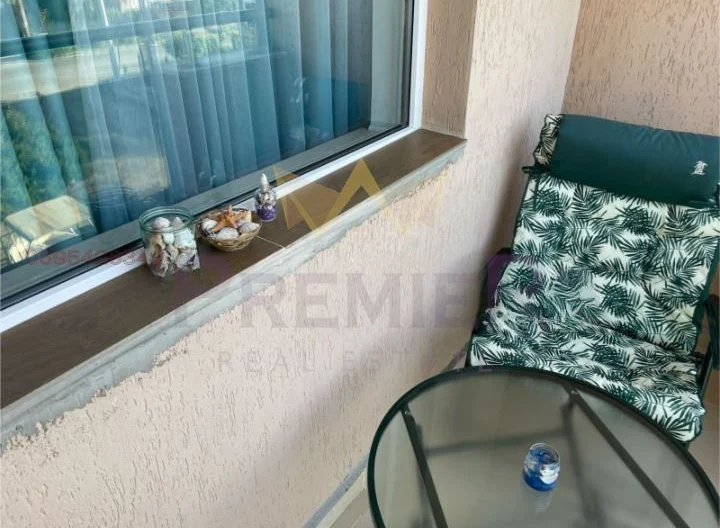 ДВУСТАЕН АПАРТАМЕНТ с. ВАРВАРА - - снимка 10 - Имоти Премиер