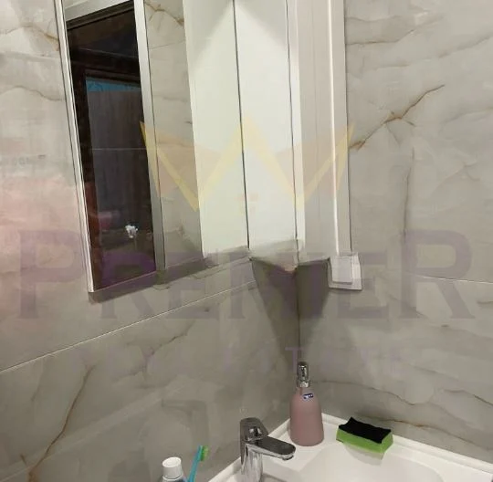 ДВУСТАЕН АПАРТАМЕНТ с. ВАРВАРА - - снимка 13 - Имоти Премиер