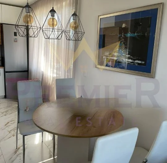 ДВУСТАЕН АПАРТАМЕНТ с. ВАРВАРА - - снимка 14 - Имоти Премиер