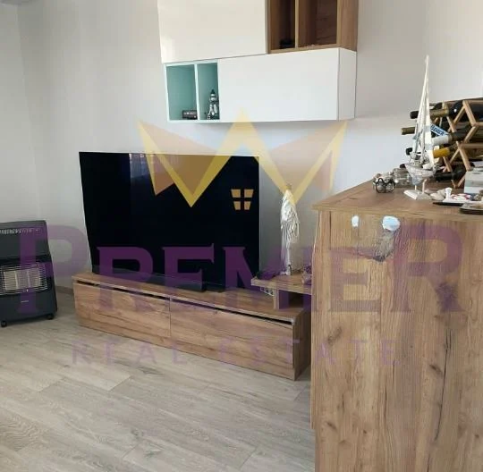 ДВУСТАЕН АПАРТАМЕНТ с. ВАРВАРА - - снимка 14 - Имоти Премиер