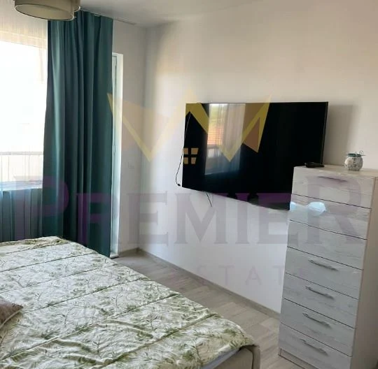 ДВУСТАЕН АПАРТАМЕНТ с. ВАРВАРА - - снимка 15 - Имоти Премиер