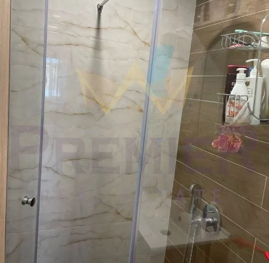 ДВУСТАЕН АПАРТАМЕНТ с. ВАРВАРА - - снимка 16 - Имоти Премиер