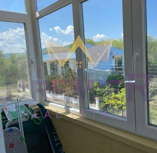 ДВУСТАЕН АПАРТАМЕНТ с. ВАРВАРА - - снимка 16 - Имоти Премиер