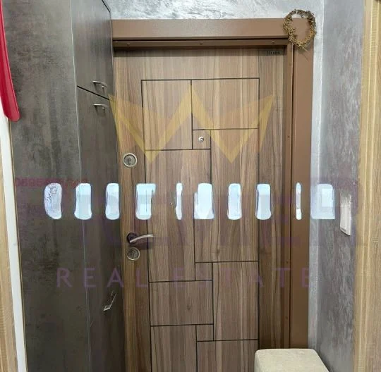 Агенция за недвижими имоти - Имоти Премиер - имот - 1054166, Цена: 110440 EUR